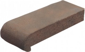 14inch Coping Stone
