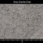 Grey Granite Chat