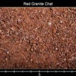 Red Granite Chat