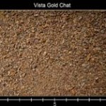 Vista Gold Chat