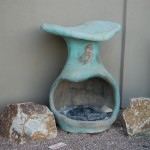 Chimineas from Nevada Outdoor Living